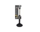 Половник Joseph Joseph Elevate Stainless-steel (10572) - изображение 3