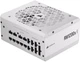 Zasilacz Corsair RM1200x 1200 W Biały (CP-9020276-EU) - obraz 1