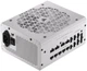 Zasilacz Corsair RM1200x 1200 W Biały (CP-9020276-EU) - obraz 4