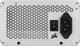 Zasilacz Corsair RM1200x 1200 W Biały (CP-9020276-EU) - obraz 6