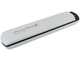 Вакууматор Vacuum Sealer S (белый) - изображение 1