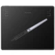 Графический планшет Huion HS64 7" Черный (HS64) - изображение 1