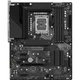 Материнська плата ASRock Z790 PG LIGHTNING - зображення 2