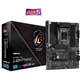 Материнська плата ASRock Z790 PG LIGHTNING - зображення 6