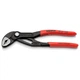 Клещи KNIPEX сантехнические Cobra (87 01 150) - изображение 1