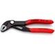 Клещи KNIPEX сантехнические Cobra (87 01 125) - изображение 1