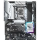 Материнська плата ASRock Z790 PRO RS - изображение 2