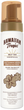 Samoopalająca pianka Hawaiian Tropic Self Tan Eraser 200 ml (5099821131401) - obraz 1