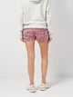 Шорты G-Star Raw 91451A-4969-2686 XS (8718512174004) - изображение 3