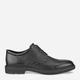 Мужские дерби Ecco ECC525604-01001 43 Черные (194891325554) - изображение 1