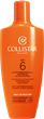 Balsam przeciwsłoneczny Collistar Perfect Tanning Intensive Tanning Treatment Spf6 200 ml (8015150260688) - obraz 1