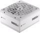 Блок питания Corsair RM850x 850 Вт Белый (CP-9020274-EU) - изображение 6