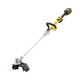 Триммер садовый DeWALT 18 В, 5Ач, леска 2 мм, ширина кошения 36 см (DCMST561P1) - изображение 1