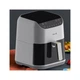 Мультипечь Deerma DEM-KZ130W - изображение 7