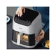 Мультипечь Deerma DEM-KZ130W - изображение 8