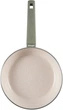 Сковорода Ringel Primavera 26 см (RG-1147-26) - изображение 4
