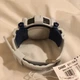 Наручные часы Casio G-Shock G-7900A-7 - изображение 4