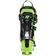 Лижні черевики K2 Pinnacle Pro 130 Freeride, розмір 27.5 (41-42) - зображення 4