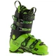 Лижні черевики K2 Pinnacle Pro 130 Freeride, розмір 27.5 (41-42) - зображення 6