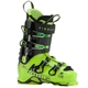 Лижні черевики K2 Pinnacle Pro 130 Freeride, розмір 27.5 (41-42) - зображення 7