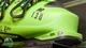 Лижні черевики K2 Pinnacle Pro 130 Freeride, розмір 27.5 (41-42) - зображення 9