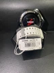 Наручные часы Casio G-Shock GA-110C-7A - изображение 2