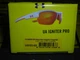 Спортивные очки Under Armour Igniter Pro Series Sunglasses Multiflection - изображение 5