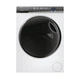 Пральна машина Haier HW120G-B14979U1S (12 кг) - изображение 1