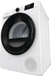 Сушильна машина GORENJE DNE 82/GN (SP22/4222) (741335) - зображення 14