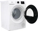 Сушильна машина GORENJE DNE 82/GN (SP22/4222) (741335) - зображення 16