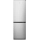 Холодильник Gorenje (NRK619EPXL4) - изображение 1