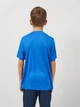 Подростковая футболка для мальчика Joma Combi 100052.700 153-164 см XS Синяя (9995042844051) - изображение 3