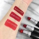 Губна помада MAC Lipstick Russian Red червона 1,8 гр - зображення 3