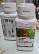Харчова добавка для здоров'я простати Amway Nutrilite Prostate Health 100 капсул - зображення 5