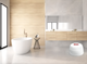 Датчик утечки воды Wi-Fi детектор затопления Smart Life - изображение 3