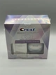 Полоски для отбеливания зубов Crest 3d Whitestrips With Light со световой отбеливающей лампой 20 полосок на 10 процедур (без коробки) - изображение 10