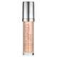 Жидкая тональная основа Urban Decay Naked Skin Weightless Ultra Definition Make Up SHADE 0.5 - изображение 1