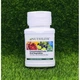 Харчова добавка Amway Nutrilite Concentrated Fruits and Vegetables концентровані фрукти та овочі 60 таблеток - зображення 4