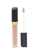 Консилер Believe Beauty You're Covered Liquid Concealer светло-бежевый - изображение 1