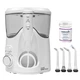 Отбеливающий ирригатор для полости рта Waterpik WF-06 - изображение 2