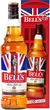 Виски Bell's Original 0.7 л 40% в подарочной упаковке (5000387905634) - изображение 1