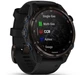 Смарт часы Garmin Descent Mk3i 43mm Crbn Gry DLC Ti/Blk, Dive Computer (010-02753-11) - изображение 6