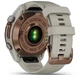 Смарт часы Garmin Descent Mk3i 43mm SKF12 PVD Ti/Fr Gry, Dive Computer (010-02753-14) - изображение 7