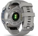Смарт часи Garmin Descent Mk3 43mm Passvtd Steel/Fog Gry, Dive Computr (010-02753-04) - зображення 6