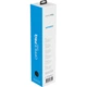 Коврик для мышки OfficePro MP180BG Black/Gray (MP180BG) - изображение 8