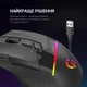 Мышка GamePro GM300B USB Black (GM300B) - изображение 9