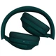 Наушники Canyon OnRiff 10 ANC Bluetooth Green (CNS-CBTHS10GN) - изображение 8
