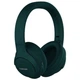 Наушники Canyon OnRiff 10 ANC Bluetooth Green (CNS-CBTHS10GN) - изображение 9