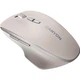 Мишка Canyon MW-21 Wireless Blue LED Cosmic Latte (CNS-CMSW21CL) - зображення 3
