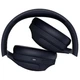 Наушники Canyon OnRiff 10 ANC Bluetooth Black (CNS-CBTHS10BK) - изображение 9